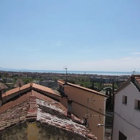 Moscani Salerno