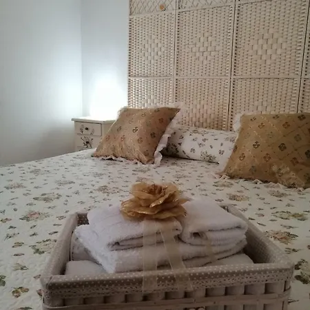 Moscani 2* Salerno