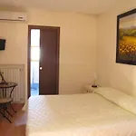 Moscani Bed & Breakfast Salerno