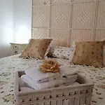 Moscani 4* Salernes