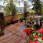 Moscani 4* Salernes