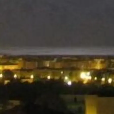 Moscani לינה וארוחת בוקר סלרנו