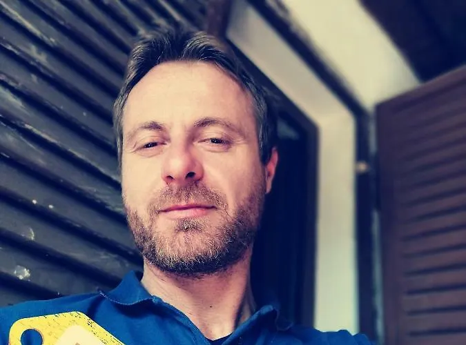 Moscani 4* ساليرنو